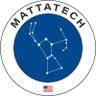 Mattatech Sports 的头像