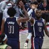 ZayBron James 的头像