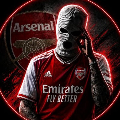 MemzAFC's profile picture
