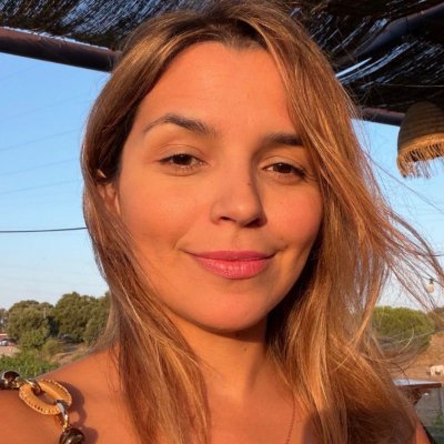 EmmaBat_'s profile picture