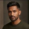 Paruwar profil fotoğrafı