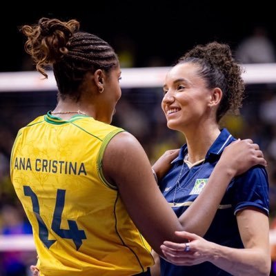 NinaRatzke's profile picture