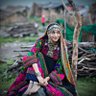 سپوږمۍ profil fotoğrafı