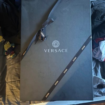 unreal41222's profile picture