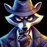 Profilbild von Gamer Engineer