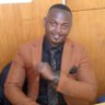 Pacifique SEBAZINDUTSI's profile picture