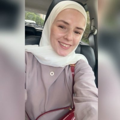 رنا's profile picture