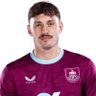 Roberts stash's profile picture