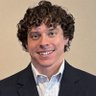 Cory S. Cook 's profile picture