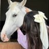 الدانه ✨️'s profile picture