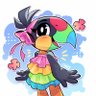 ♡Sydney Osmon♡'s profile picture