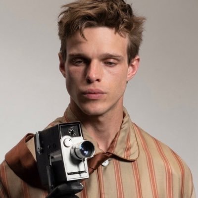lui's profile picture