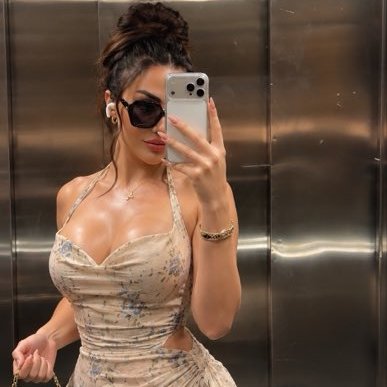 mira_ts20's profile picture