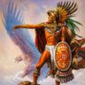 Nezahualcóyotl profil fotoğrafı