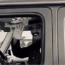 zayed profil fotoğrafı