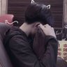 华羽low keys's profile picture