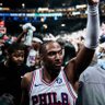 Thefranchise's profile picture