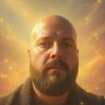 Profilbild von Caetanoᶜᵉᶜ