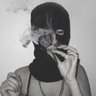 Фото профиля digitaldepression