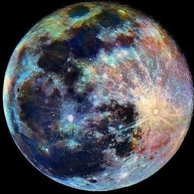 Iovendhate's profile picture