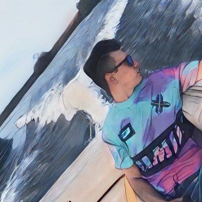 iMajins_'s profile picture