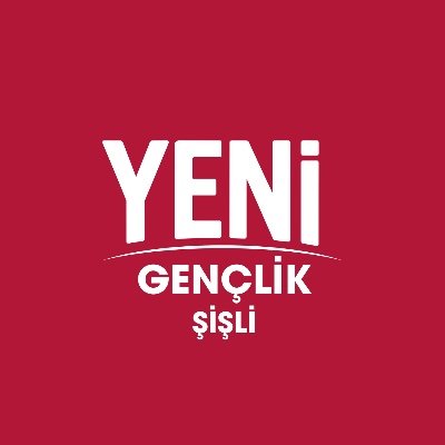 yenigencsisli's profile picture