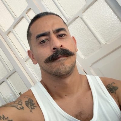 Aldo Solano Rojas's profile picture