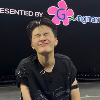 CaeNpha's profile picture