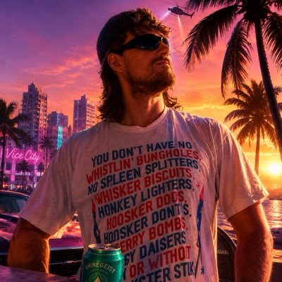 chuuuuuuuuuch's profile picture