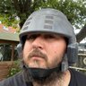 Dantheman profil fotoğrafı