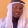 Profilbild von Cazorla Hassan Biruma