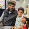 Profilbild von قصي الحميدي