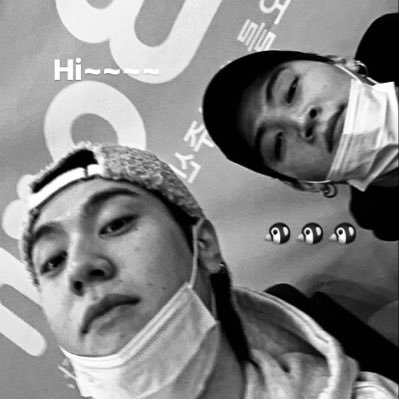 パンツュー🍀 ◡̈'s profile picture