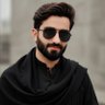 Shehzad Bhatti 的头像