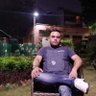 Фото профиля Rajiv Tiwari Tiwari