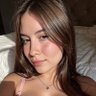 Lucy❣️ 的头像