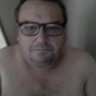 Thierry profil fotoğrafı