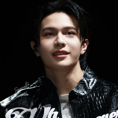 Ani183682's profile picture