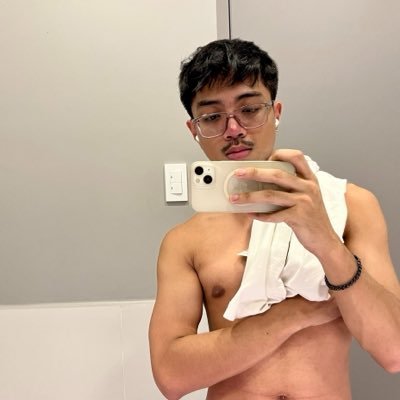 jamescutie_'s profile picture