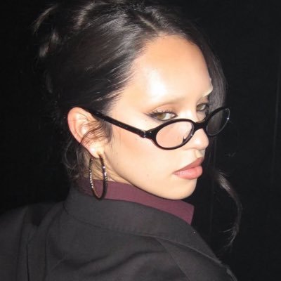 danonslovechild's profile picture