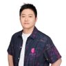 Profilbild von JY Jia
