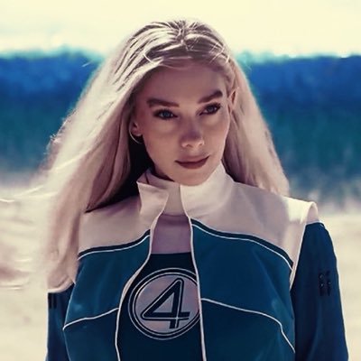 suesattorney's profile picture