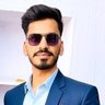 Himanshu saini profil fotoğrafı