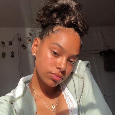 Idoboriryanjye's profile picture