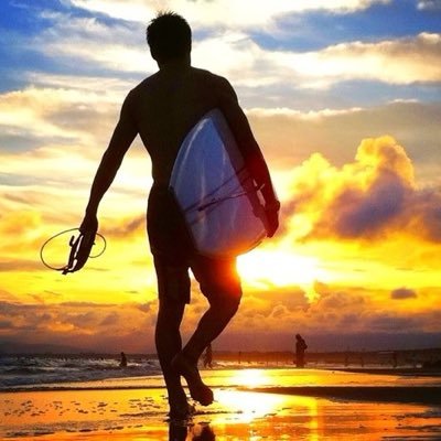 Micro's profile picture
