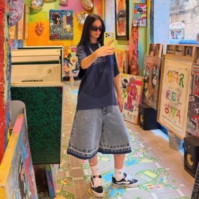🤍's profile picture