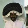 Abo zaatarix profil fotoğrafı