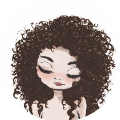 lamis's profile picture