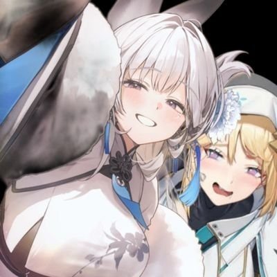 +OBX+'s profile picture