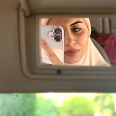 mishreemm's profile picture